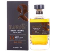 Bladnoch 11 Year Old (2022 Release)