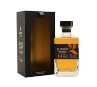 Bladnoch 13 Year Old Lowland Single Malt Scotch Whisky