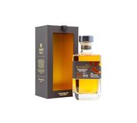 Bladnoch - Bourbon Cask Matured Lowland Single Malt - 13 year old Whisky 70cl 46.7% ABV