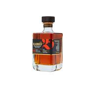 Bladnoch 14 Year Old Lowland Single Malt Scotch Whisky 70cl