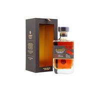Bladnoch - 14 year old 2020 Release Sherry Cask Matured Lowland Single Malt Scotch Whisky 70cl 46.7% ABV