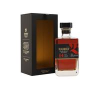 Bladnoch 14 Year Old Lowland Single Malt Scotch Whisky 70cl