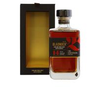 Bladnoch 14 Year Old Lowland Single Malt Scotch Whisky 70cl