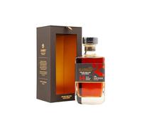 Bladnoch - 14 year old Sherry Cask Matured Lowland Single Malt Scotch Whisky 70cl 46.7% ABV