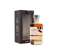 Bladnoch - 17 year old Single Sherry Cask #445 2006 Whisky 70cl 49.9% ABV