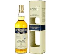 Bladnoch 1993 Connoisseurs Choice