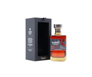 Bladnoch - 2024 Batch Release Alinta Reserve Lowland Single Malt Scotch Whisky 70cl 46.7% ABV