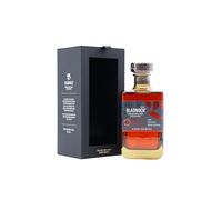 Bladnoch - 2024 Batch Release Alinta Reserve Lowland Single Malt - Whisky 70cl 46.7% ABV