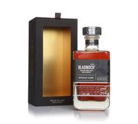 Bladnoch 22 Year Old 2001 (cask 3207) - Amontillado Sherry Hogshead Single Malt Whisky