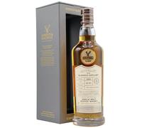 Bladnoch - 28 year old Connoisseurs Choice Single Cask #5803 1990 Whisky 70cl 52.3% ABV