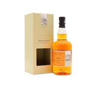Bladnoch - 29 year old Wemyss Malts - Coconut Raspberry Snowball Single Cask 1990 Whisky 70cl 46% ABV