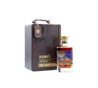 Bladnoch - 30 year old 2023 Release Lowland Single Malt Scotch Whisky 70cl 45.5% ABV