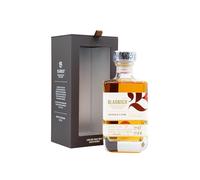Bladnoch - 7 year old Single Canasta Sherry Cask #267 2017 Whisky 70cl 58.3% ABV