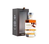 Bladnoch - 7 year old Single Sherry Cask #125 2017 Whisky 70cl 57.6% ABV