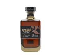 Bladnoch Alinta Lowland Single Malt Scotch Whisky