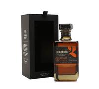 Bladnoch Alinta Reserva Lowland Single Malt Scotch Whisky