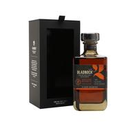 Bladnoch - 2024 Batch Release Alinta Reserve Lowland Single Malt Scotch Whisky 70cl 46.7% ABV