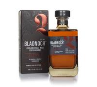 Bladnoch Alinta 70cl 47%