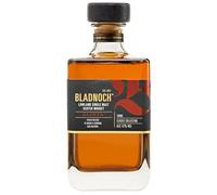 Bladnoch Alinta Single Malt Whisky