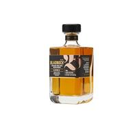 Bladnoch Liora Single Malt Lowland Whisky | 70cl Bottle | 52% ABV | Made by Bladnoch Distillery