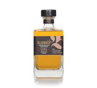 Bladnoch Liora Single Malt Whisky