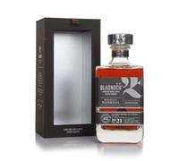Bladnoch Master Distiller's Waterfall 2021 - Batch 2 Single Malt Whisky