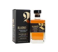 Bladnoch Samsara Single Malt Whisky 70cl