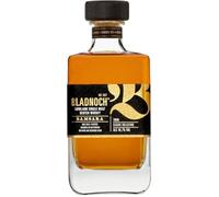 Bladnoch Samsara Single Malt Whisky 70cl