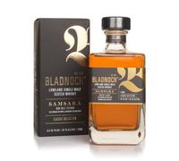 Bladnoch Samsara Single Malt Whisky 70cl