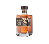 Bladnoch Samsara Whisky | Single Malt Scotch Whisky | Californian Red Wine & Sherry Casks | 70cl | 43.4% ABV | Rich & Fruity | Vanilla, Florals, Citrus