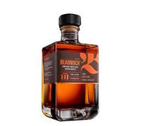Bladnoch The Dragon Series Iteration 3 The Casks Single Malt Lowland Whisky | 50% ABV | 70cl Bottle | Made by Bladnoch Distillery