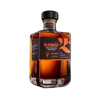 Bladnoch The Dragon Series Iteration 5 The Decision Single Malt Lowland Whisky | 53% ABV | 70cl Bottle | Made by Bladnoch Distillery
