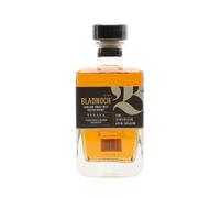 Bladnoch Vinaya Lowland Single Malt Scotch Whisky