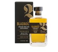 Bladnoch Vinaya