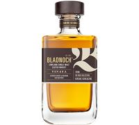 Bladnoch 'Vinaya' Single Malt Whisky 70cl