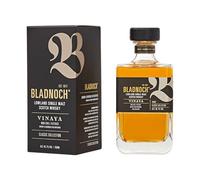 Bladnoch Vinaya