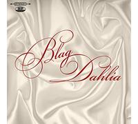 Blag Dahlia - Introducing Ralph Champagne [VINYL]
