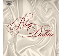 Blag Dahlia - Introducing Ralph Champagne [white Vinyl Variant] [VINYL]
