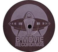 BLAG / ON A SATURDAY