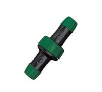 Powersafe Outdoor Plug and Socket