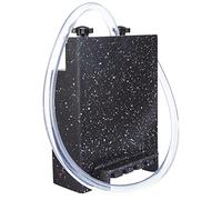 Blagdon Affinity Split Rill Waterfall An Addition to the Octagon or Half Moon Blagdon Affinity Living Feature Pools