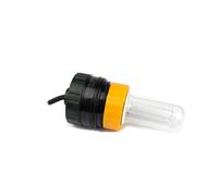 Blagdon 1051309 Replacement 5W UV Clarifier Unit, fits Affinity Inpond 5-in-1 2000 and 3000 Models