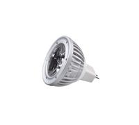 Blagdon 1052290 3w Ultra Bright LED Lamp Pond & Garden Light Sets