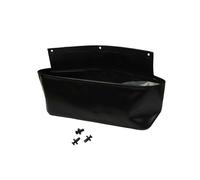 Blagdon 1055857 Planting Basket for Affinity Living Water Feature Pool, Fits Grand Models Half-Moon, Octagon & Oval, Includes Fixi