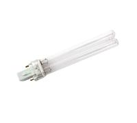 Blagdon 13w PLS UV Clarifier Replacement lamp, for Clean Pond Machine 13,000 Model, Also Fits Pressure Filters 4,000/6,000/10,000 Models