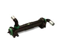 Blagdon 24W Pro UV Clarifier PC for 21,600L Pond
