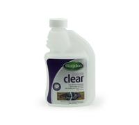 Blagdon 250 Ml Feature Clear For Water Features