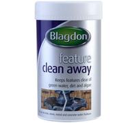 Blagdon 2749 Feature Clean Away for Water Features