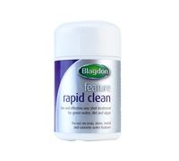 Water Feature Rapid Clean 100g