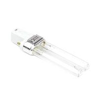Blagdon 5W UV Clarifier Replacement Lamp, Black